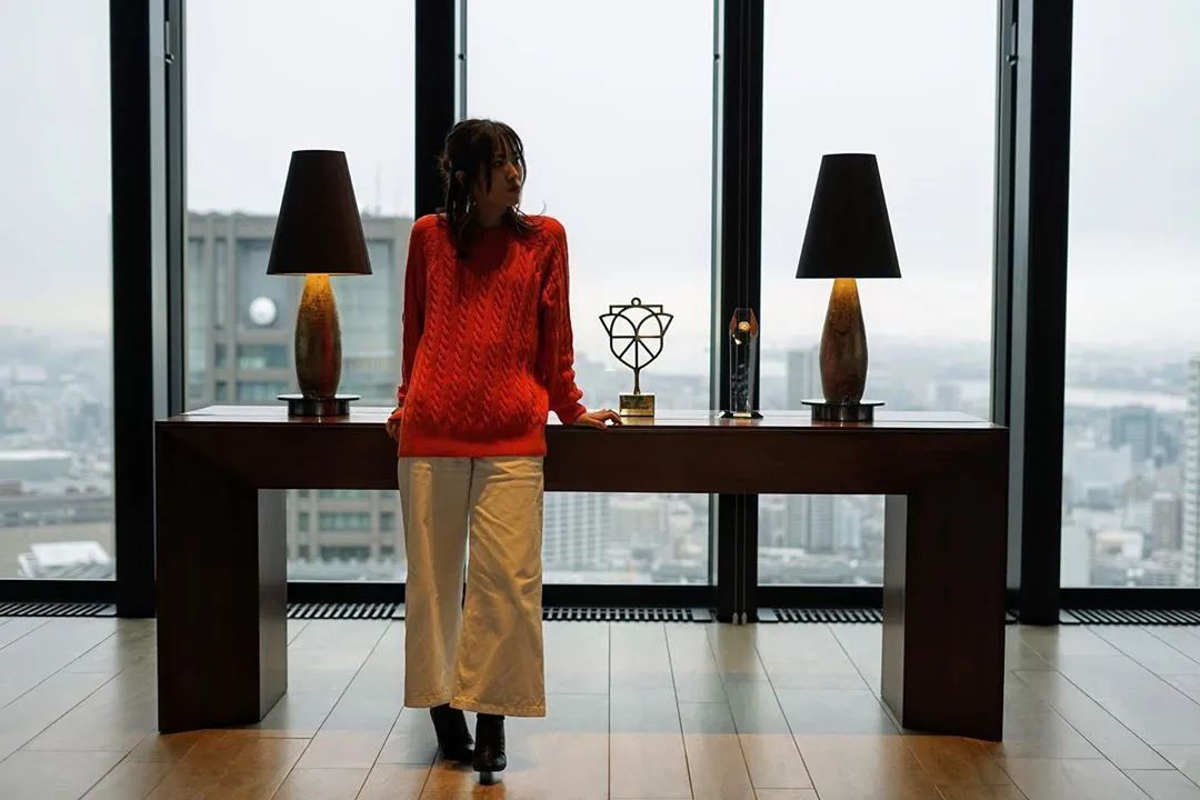 solotex面料,camel-tex面料和gore-tex面料对比