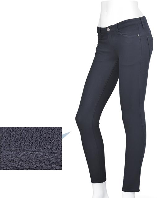 solotex面料,camel-tex面料和gore-tex面料对比