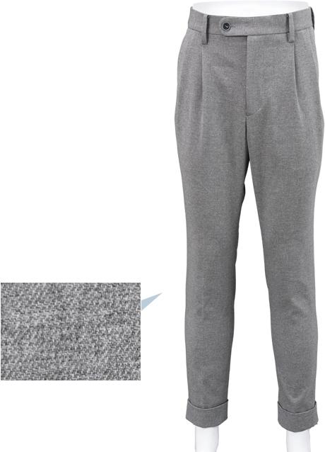 solotex面料,camel-tex面料和gore-tex面料对比