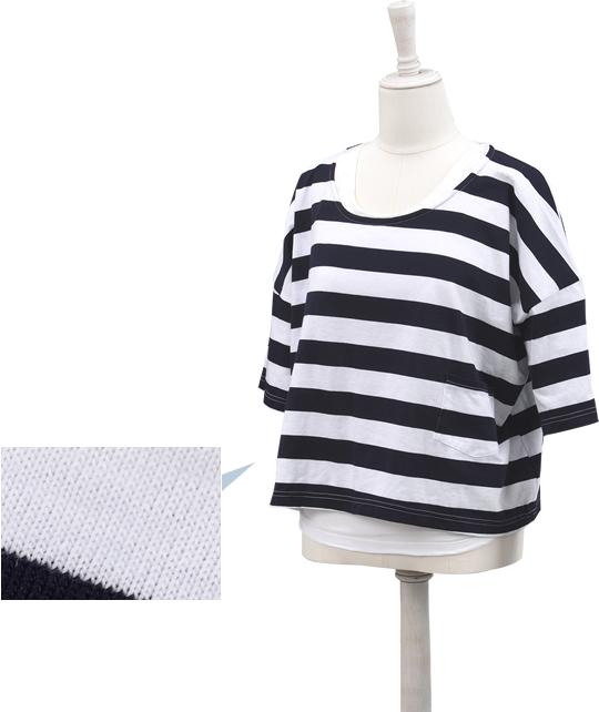 solotex面料,camel-tex面料和gore-tex面料对比