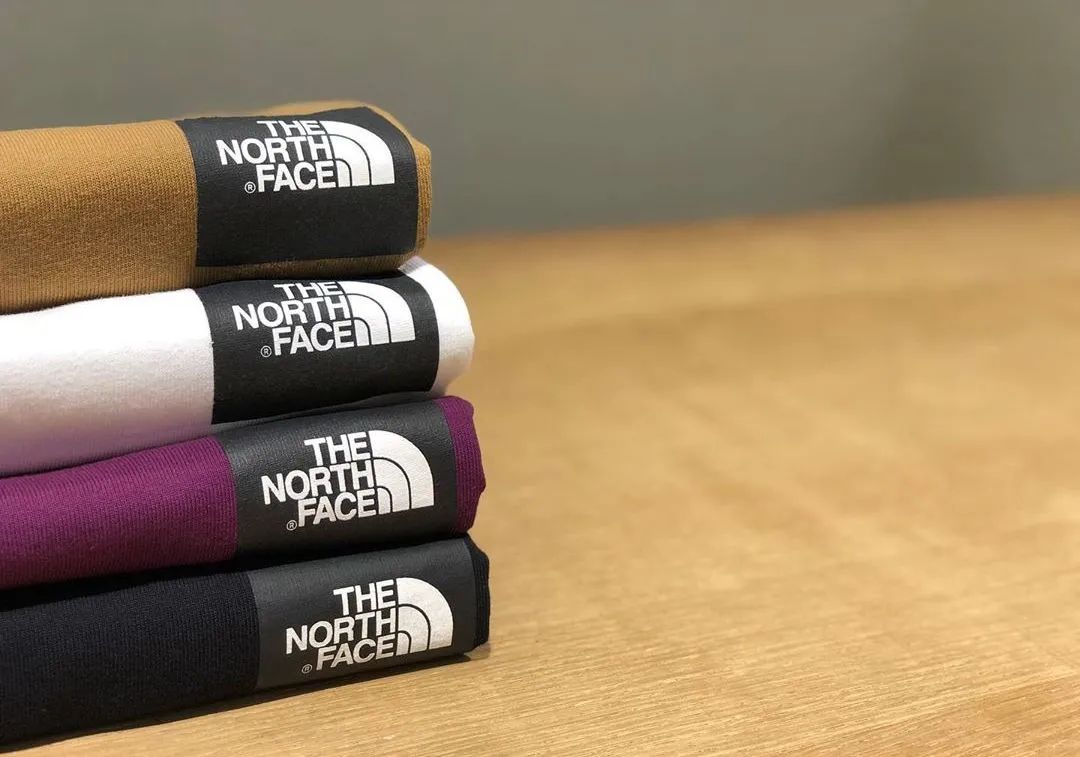 solotex面料,camel-tex面料和gore-tex面料对比