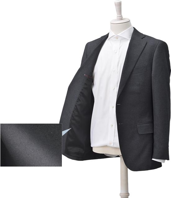 solotex面料,camel-tex面料和gore-tex面料对比