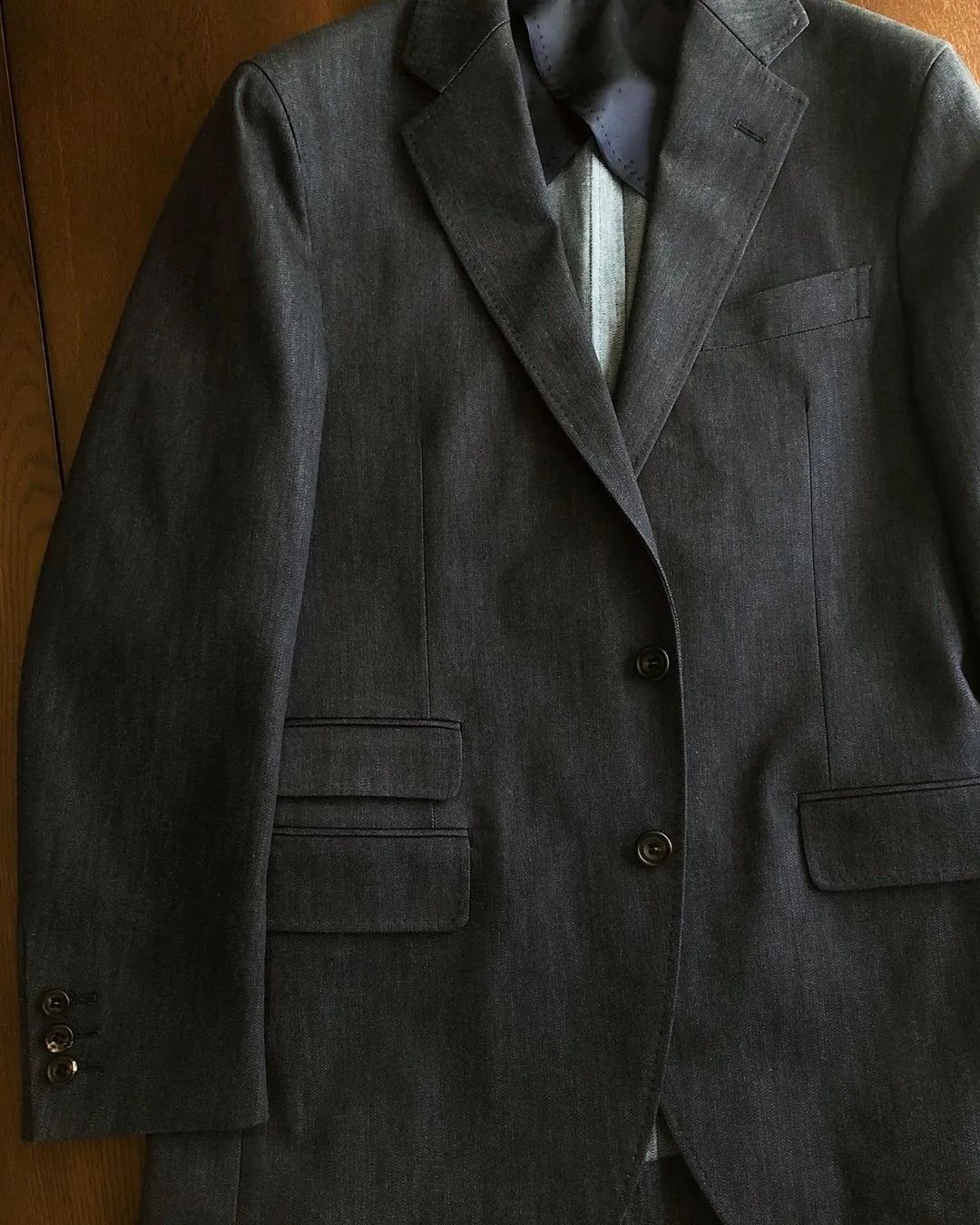 solotex面料,camel-tex面料和gore-tex面料对比