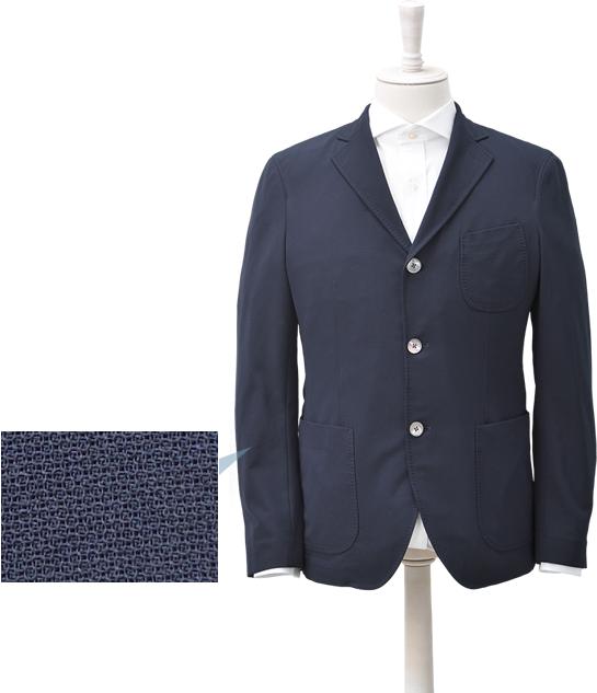 solotex面料,camel-tex面料和gore-tex面料对比