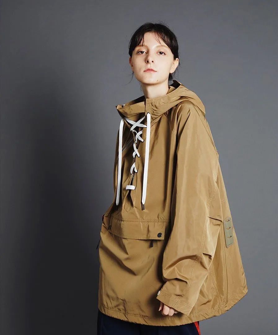 solotex面料,camel-tex面料和gore-tex面料对比