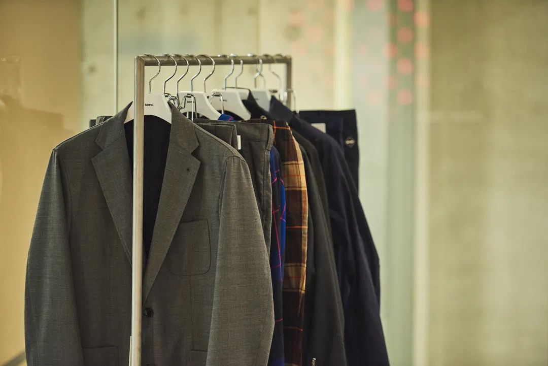 solotex面料,camel-tex面料和gore-tex面料对比