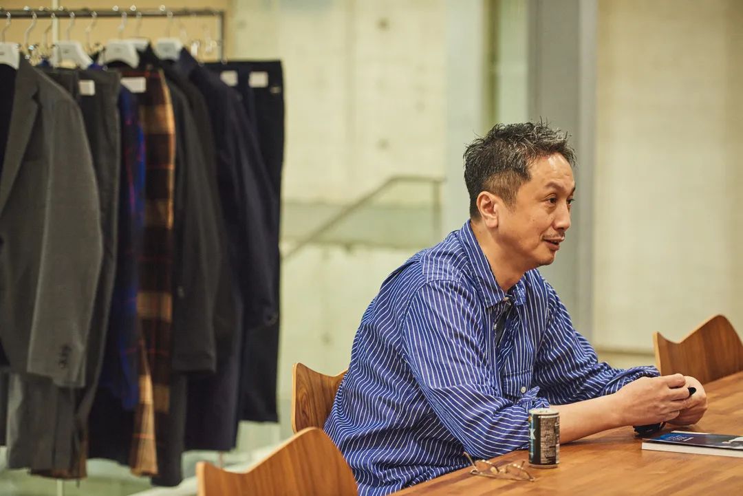 solotex面料,camel-tex面料和gore-tex面料对比