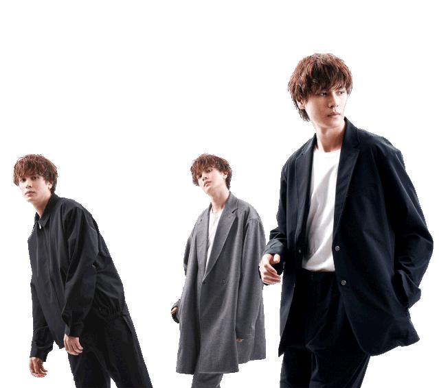 solotex面料,camel-tex面料和gore-tex面料对比