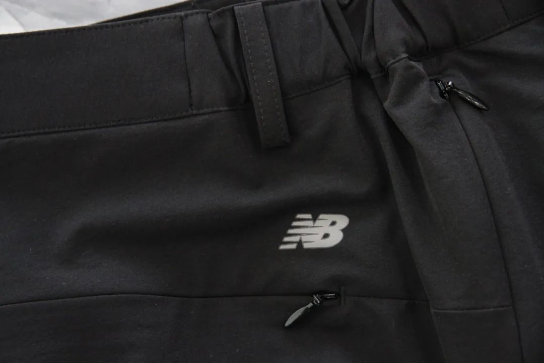 solotex面料,camel-tex面料和gore-tex面料对比