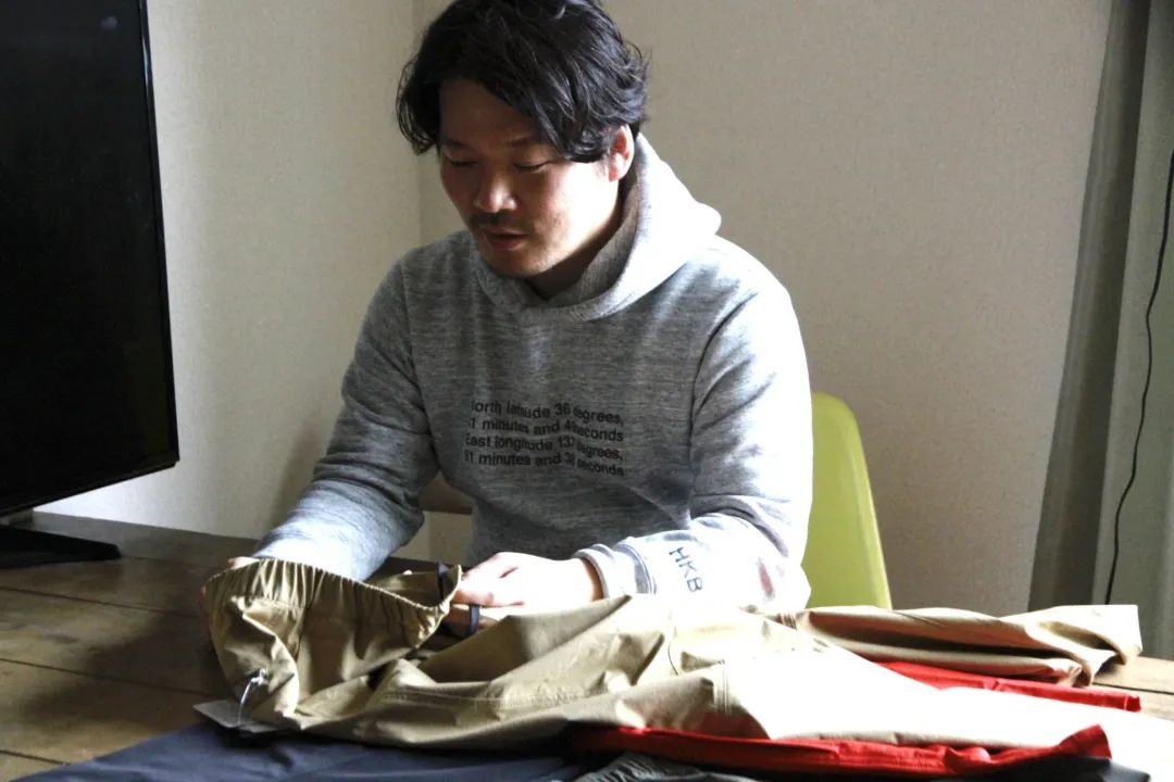 solotex面料,camel-tex面料和gore-tex面料对比