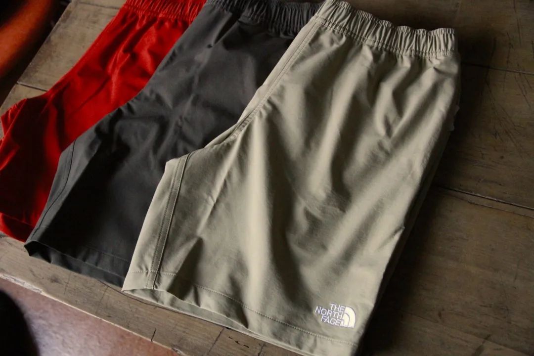 solotex面料,camel-tex面料和gore-tex面料对比