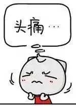 初中学习压力大导致高血压,初中生压力大是不是血压高