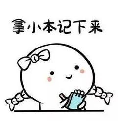 初中学习压力大导致高血压,初中生压力大是不是血压高