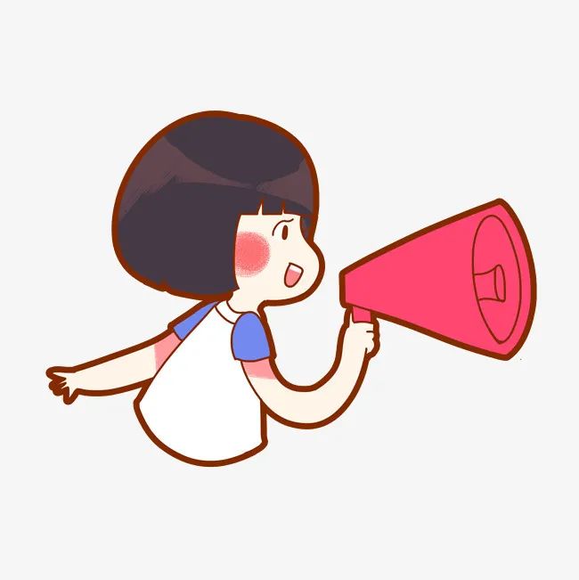 【调查】12340来电！完整版调查问卷来了，请为平安焦作代言！