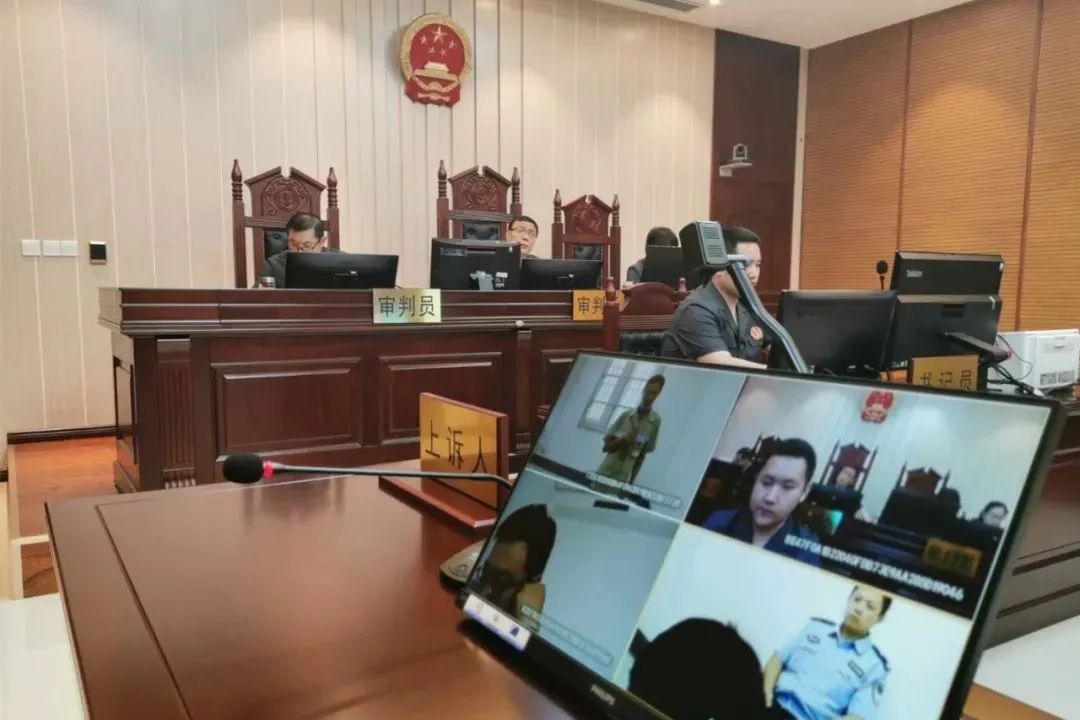 【调查】12340来电！完整版调查问卷来了，请为平安焦作代言！