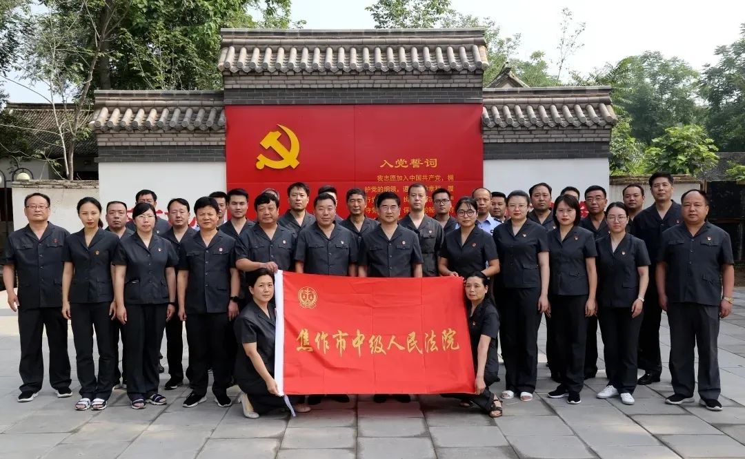 【调查】12340来电！完整版调查问卷来了，请为平安焦作代言！