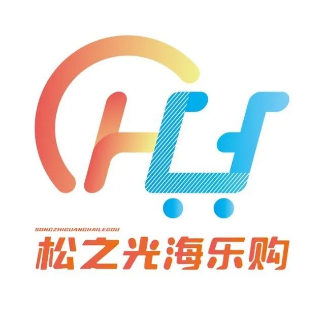 乌拉圭紫水晶手链的作用与功效,乌拉圭紫水晶功效寓意