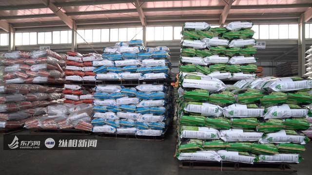 供应宠物食品犬粮,供应宠物零食