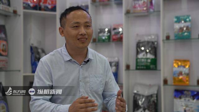 供应宠物食品犬粮,供应宠物零食