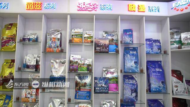 供应宠物食品犬粮,供应宠物零食