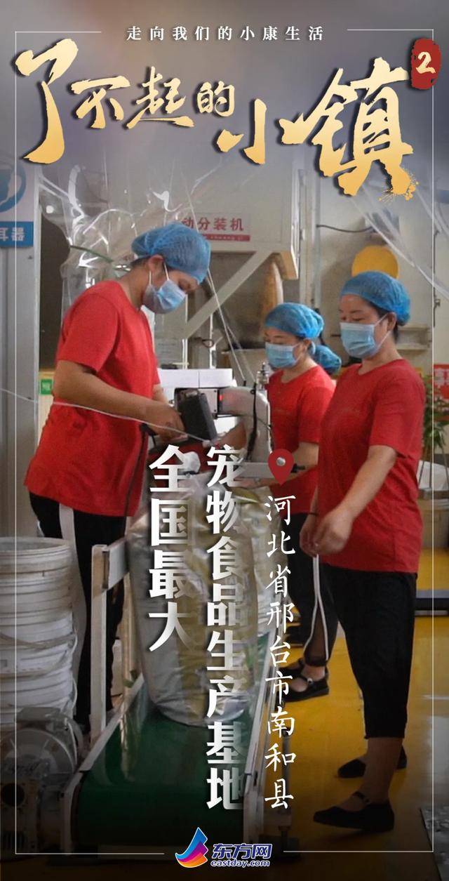 供应宠物食品犬粮,供应宠物零食