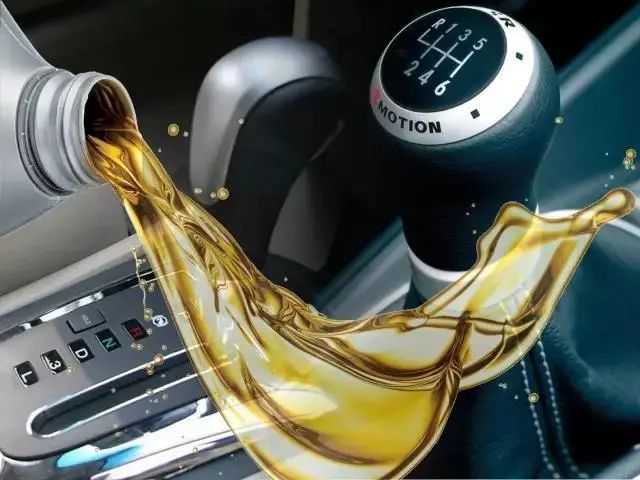 如何正确的进行汽车保养,汽车怎样保养最合理