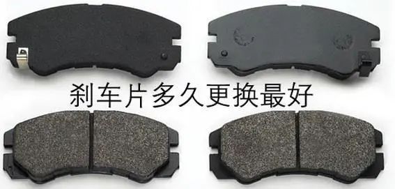 如何正确的进行汽车保养,汽车怎样保养最合理