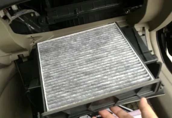 如何正确的进行汽车保养,汽车怎样保养最合理