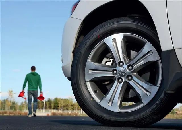 如何正确的进行汽车保养,汽车怎样保养最合理