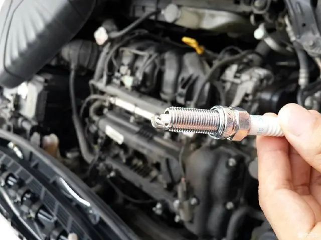 如何正确的进行汽车保养,汽车怎样保养最合理