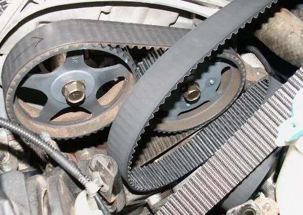 如何正确的进行汽车保养,汽车怎样保养最合理