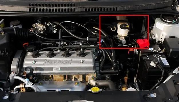 如何正确的进行汽车保养,汽车怎样保养最合理