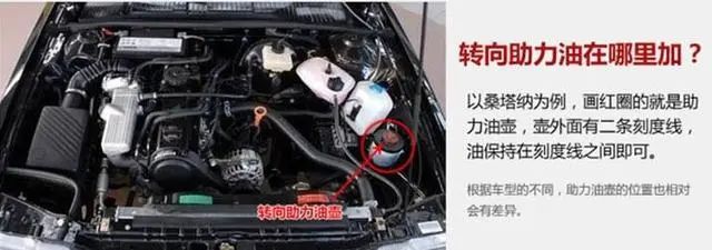 如何正确的进行汽车保养,汽车怎样保养最合理