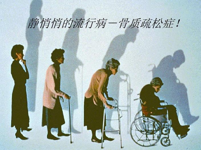 更年期保健综合管理指南,更年期女性就医指南