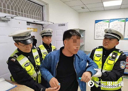 榆林房地产大事件,榆林房地产事件最近