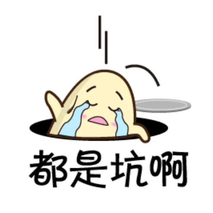 海南陵水警方最新通告,陵水公安通告