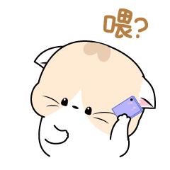 海南陵水警方最新通告,陵水公安通告