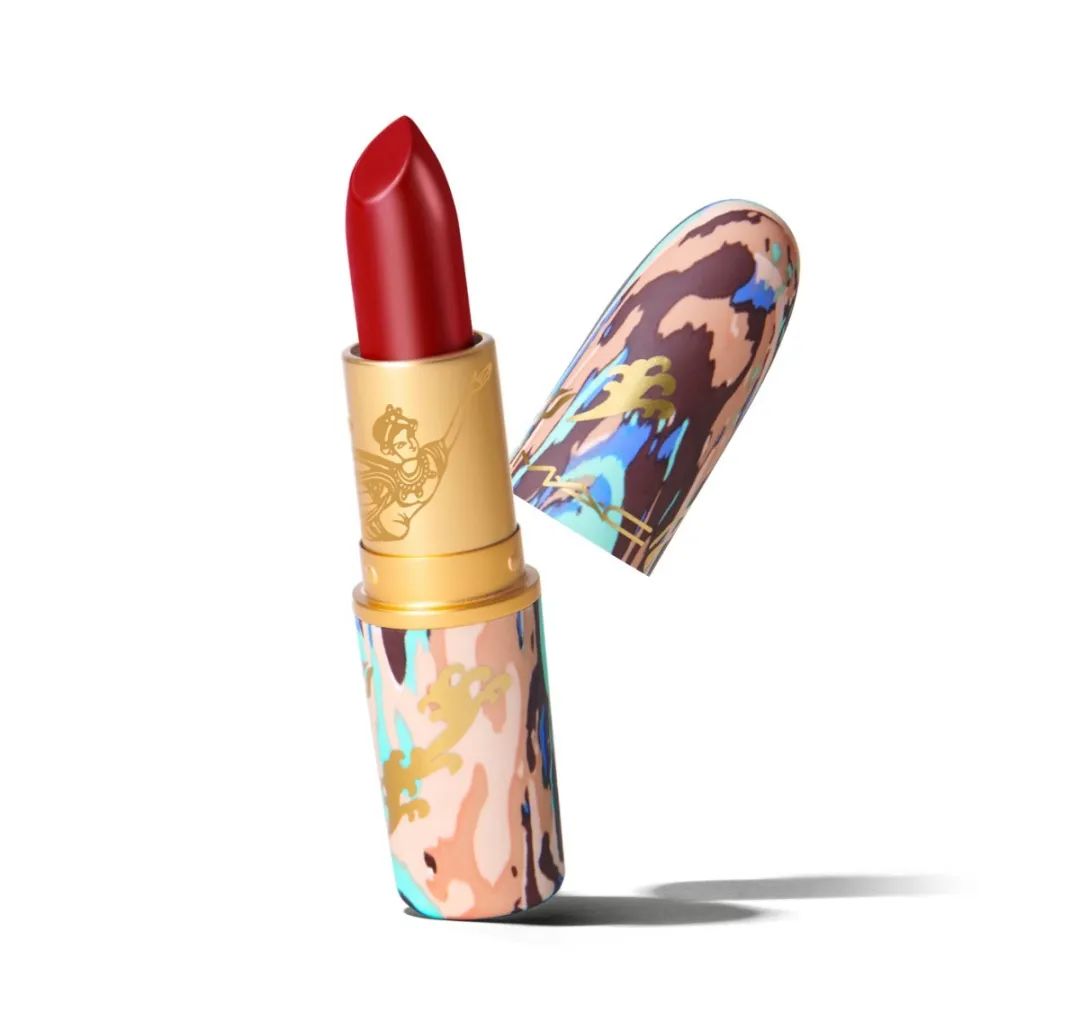 lv和airforce1联名第一次亮相,lv和nba联名棒球服