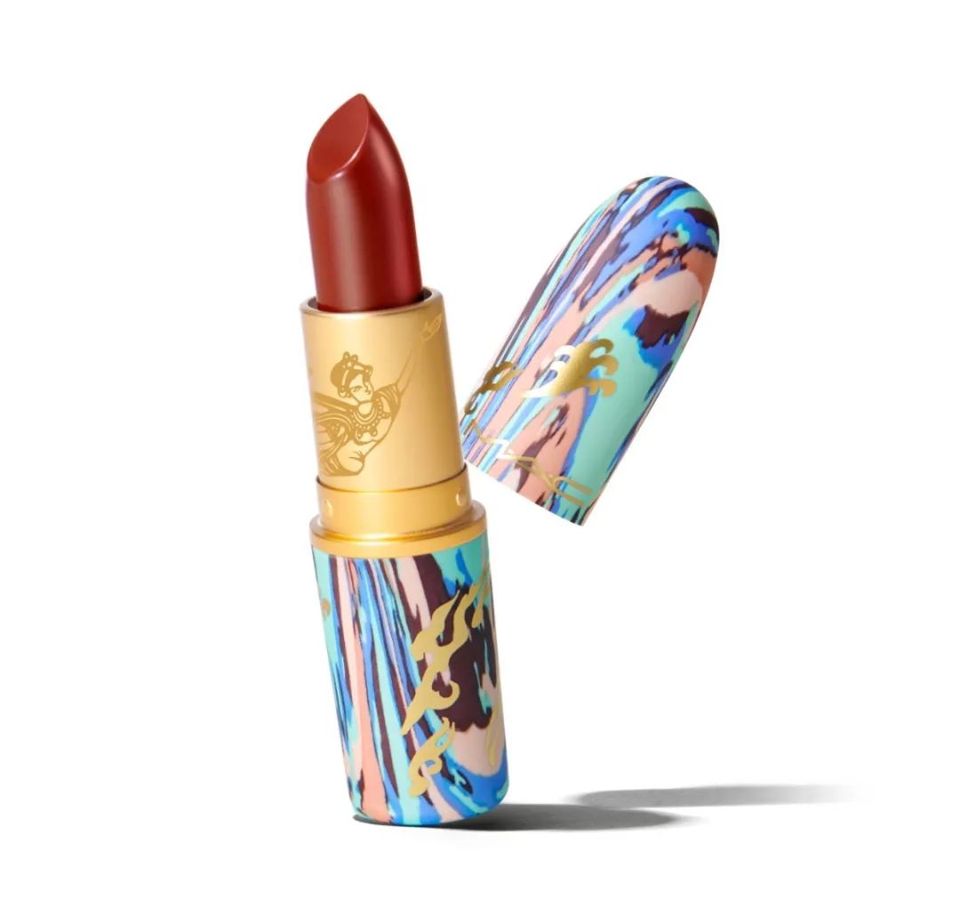 lv和airforce1联名第一次亮相,lv和nba联名棒球服