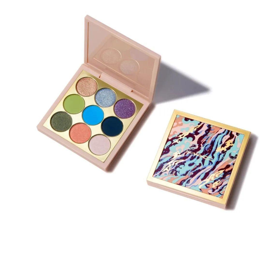 lv和airforce1联名第一次亮相,lv和nba联名棒球服