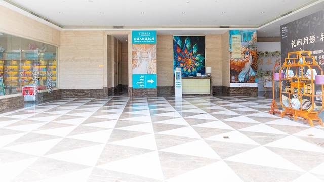 三亚三面海旅游攻略,三亚旅游攻略大海湾