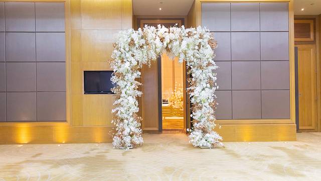 三亚三面海旅游攻略,三亚旅游攻略大海湾