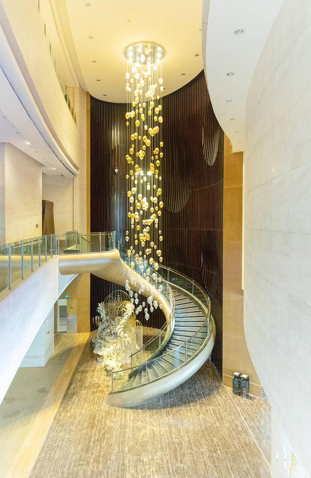 三亚三面海旅游攻略,三亚旅游攻略大海湾