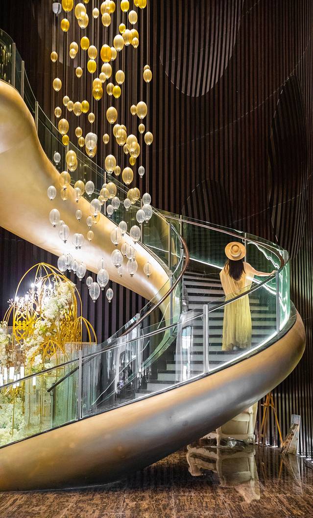 三亚三面海旅游攻略,三亚旅游攻略大海湾