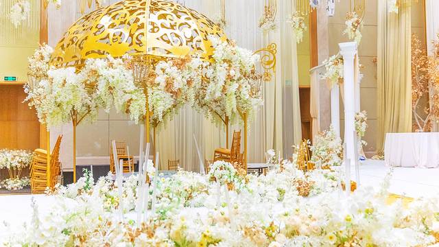 三亚三面海旅游攻略,三亚旅游攻略大海湾