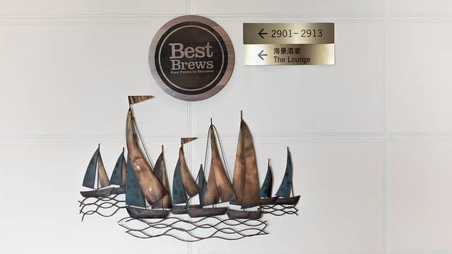 三亚三面海旅游攻略,三亚旅游攻略大海湾