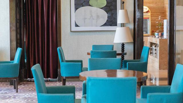 三亚三面海旅游攻略,三亚旅游攻略大海湾