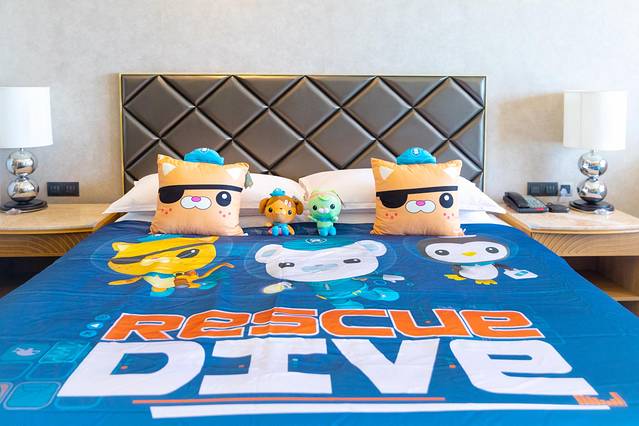 三亚三面海旅游攻略,三亚旅游攻略大海湾