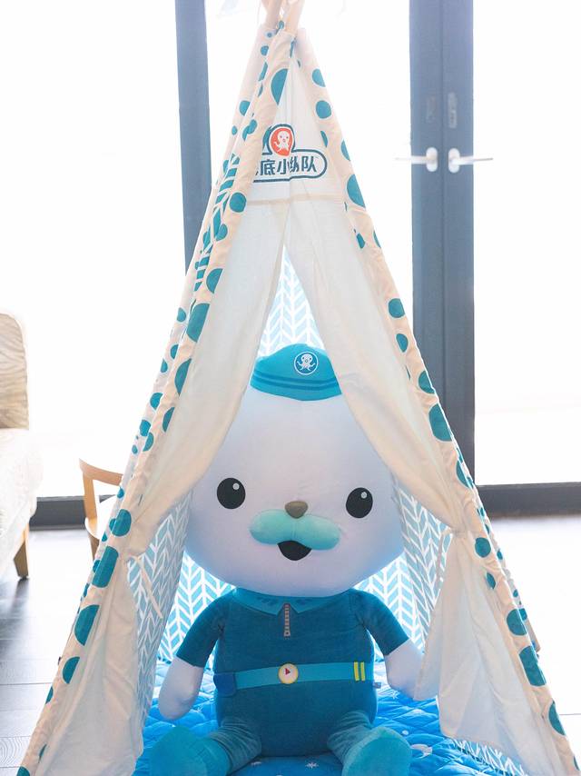 三亚三面海旅游攻略,三亚旅游攻略大海湾