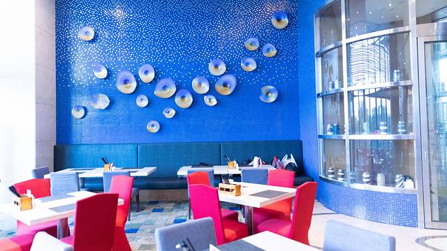 三亚三面海旅游攻略,三亚旅游攻略大海湾